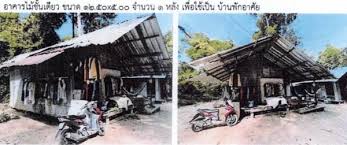 ผู้จัดการออนไลน์ - News update