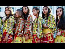 Image result for romani people