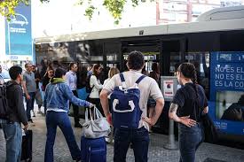 El Mundo - News update
