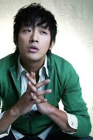 Name: 하정우 / Ha Jung Woo (Ha Jeong Wu) Real Name: Kim Sung Hoon Profession: Actor Date of birth: 1979-Mar-11. Height: 184cm. Weight: 75kg - ha-jung-woo