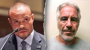 FBI Deputy Director confirms Jeffrey Epstein died by suicide based on agency’s files