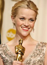 Bildresultat för reese witherspoon filmer