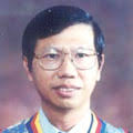 Dr. Chang Keng Wee MBBS (Malaya), FRCS (Glasgow), FAMM, Consultant Surgeon - img_chang_keng_wee