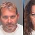 Police: Murder victim's body concealed onSt.Peteproperty