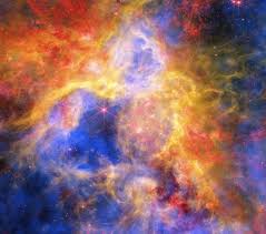 Nasa