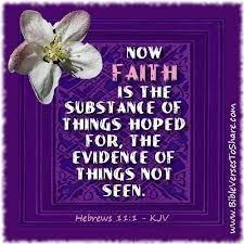 God &amp; Jesus &lt;3 on Pinterest | King James Bible, Bible Verses and ... via Relatably.com