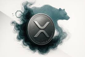 FXEmpire - News update