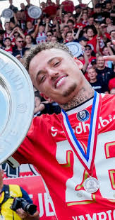 PSV - News update