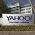Verizon to buy Yahoo for $4.8B