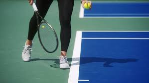 LTA - News update