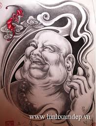 Kết quả hình ảnh cho HINH XAM PHAT