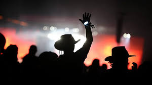 Stagecoach 2025 Set Times Announced: Plan Your Festival Weekend