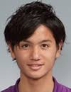 Yuji Takahashi - Player profile - transfermarkt.com - s_212120_593_2012_1