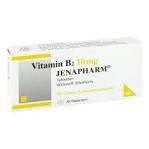 Vitamin bratiopharm