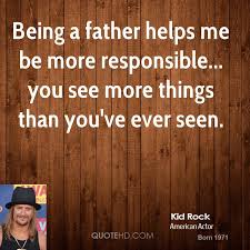 Kid Rock Quotes | QuoteHD via Relatably.com