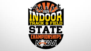 NJSIAA Group State Championships Information & Live Results