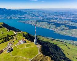 Rigi