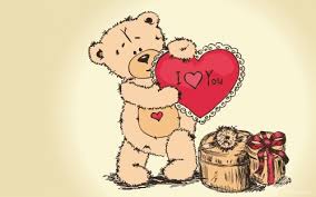 Image result for ‫عشق‬&lrm;