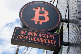 MarketWatch - News update
