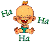 Résultat de recherche d'images pour "emoticones BEBE"
