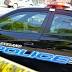 Dysfunctional Cleveland police review board would be transformed ...