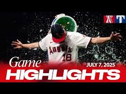 BVM Sports - News update