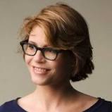 BÄRO GmbH & Co. KG -- (BARO / BAERO) Employee Ester Boer's profile photo