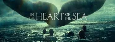 In the heart of the sea के लिए चित्र परिणाम