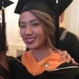 Stella Lee Email & Phone Number
