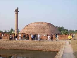 Image result for sanchi railings