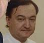 Image result for Perepilichny