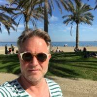 John van Osch Email & Phone Number