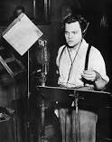 Orson Welles