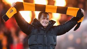Hull City final için sahada! Premier Lig'e çıkarlarsa Acun Ilıcalı devasa para kazanacak