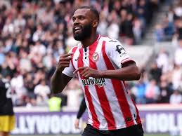 West Ham vs Brentford: Previa, Noticias y Claves del Partido