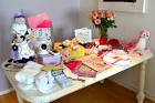Babyshower - , den frie encyklopdi