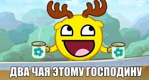 images?q=tbn:ANd9GcT8_Ehy-CxZ9EfVJ4J25zoSHj5FcalXhl8S7YTGGp612HA2PkXWHA