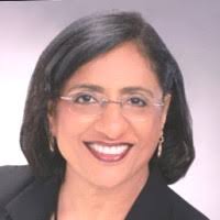 Xrathus, Inc. Employee Rekha Patel's profile photo