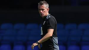 Ipswich Town FC - News update
