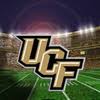 UCF Knights take on Bethune-Cookman Wildcats in 2026 football season opener