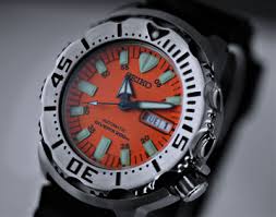 Image result for orange monster