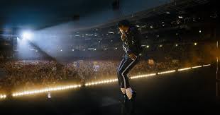 News source: CTV News