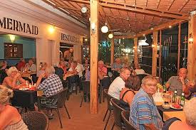 Image result for goan food restaurant in goa