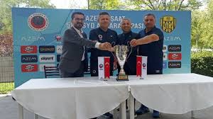 SPORANKİ - News update