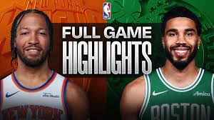 Orlando Magic vs New York Knicks Live Stream: How to Watch NBA (Oct. 25, 2026)