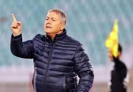 اسکوچیچ با پیشنهاد پرسپولیس به دبی رفت!