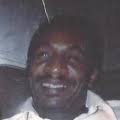 ... and Roscoe Cuffee, Sr. He was predeceased by his wife, Marageret Lee Cuffee-Riley, daughter; Angela Cuffee, grandson; Damian Foreman and brother; ... - 1061951-1_144101