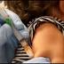 South Jacksonville Immunization Center opens Thursday