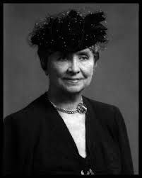 Image result for helen keller