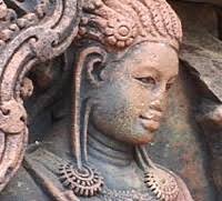Image result for khmer people
